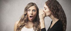 обзор услуг самых популярных в Тамбове интернет-провайдеров