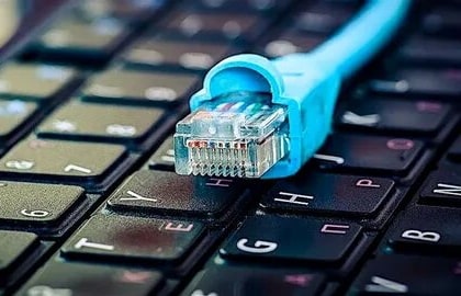 Как выбрать интернет‑провайдера в Тамбове